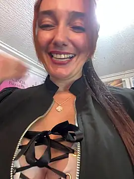 swmilena_hot_ live sex cam