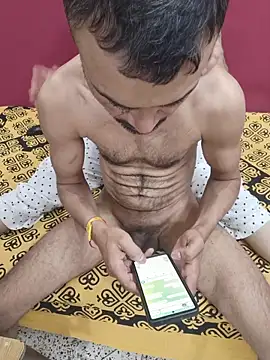perfect-couple25