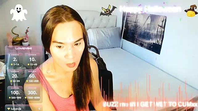 NinaDOM4CUM live cam on StripChat