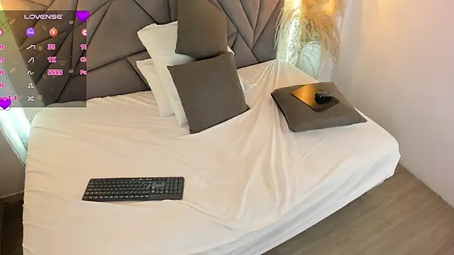 LilyMontoya