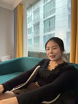 YaoYao8888 live sex cam