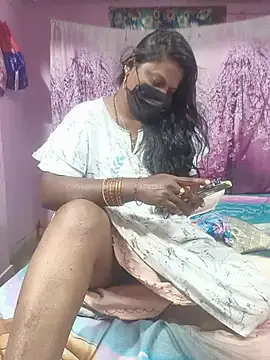 Neelimavennela_Telugu