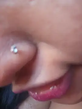 live video cam chat Aruna-1