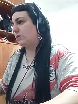 ladyrolinga webcam