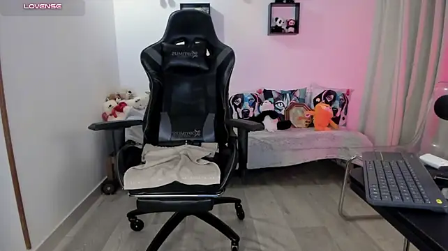 Biancastrongg