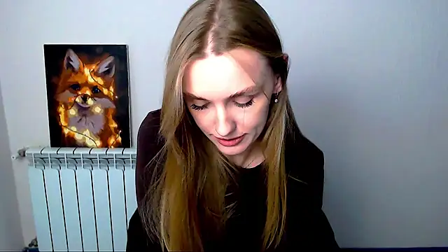 Doll_Angelina live cam on StripChat