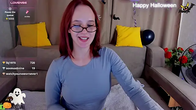 Casey_Sweeet