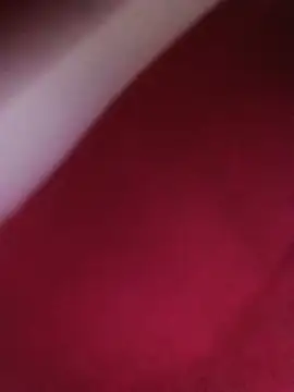 Ruhi_07 live cam on StripChat