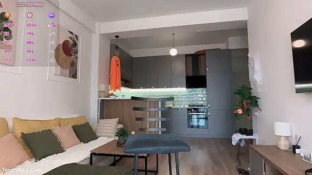 GlaydsLeveto