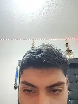 aispuro8505 webcam