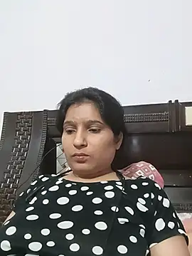 Ritika_singh71 live cam on StripChat