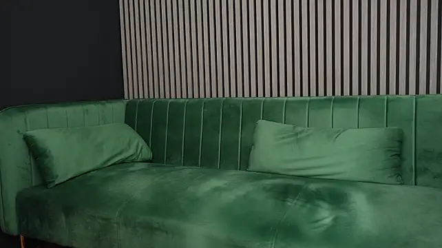 tony_storm live cam on StripChat