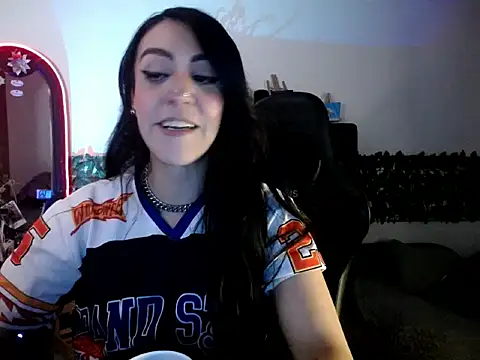 Anastasiabasst__ live cam on StripChat