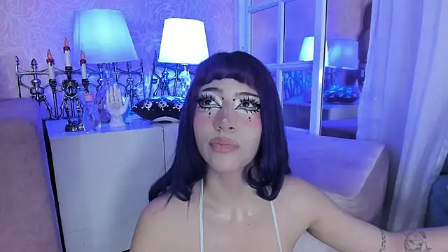 ReiAyanamy