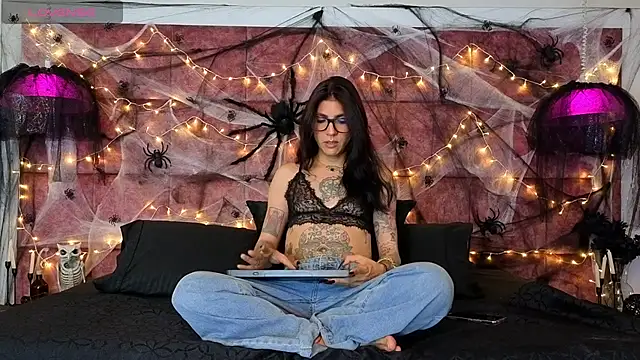 JessieGarvet19
