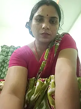video chat online Hotneha07