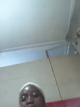 jasminex12