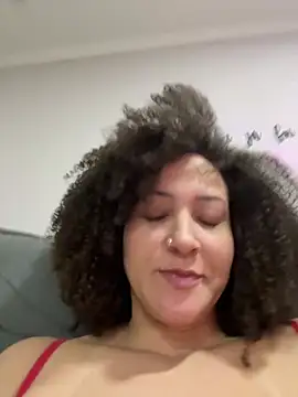 romena_