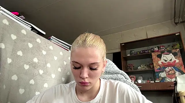 ChantellBuist