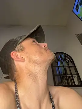 KBONE36 live cam on StripChat