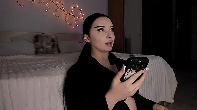ScarlettJakobs