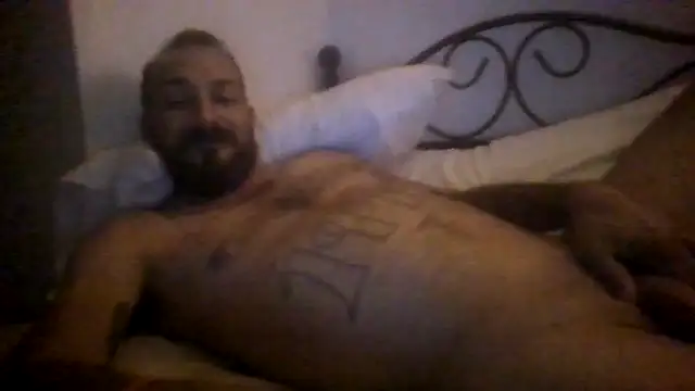 Call_Me_Snacks live cam on StripChat