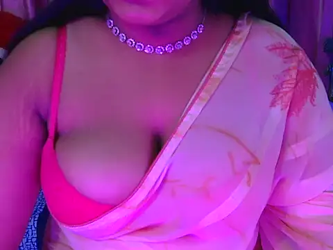 hi_ruhi