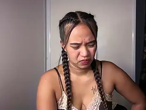 Its_mae69