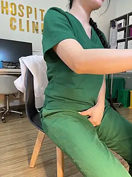 public_orgasm