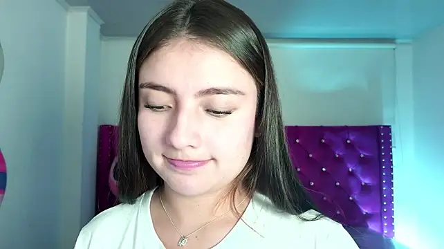 Diamond_juliana live sex cam