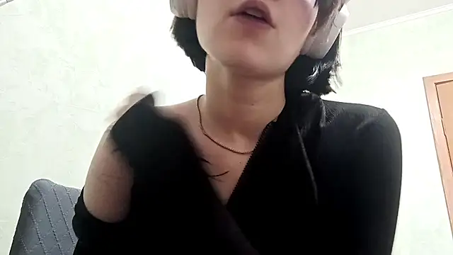 RandiMerkel