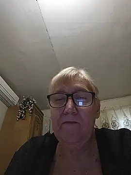 Molli1408