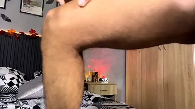 Leo_Savage_ live cam on StripChat