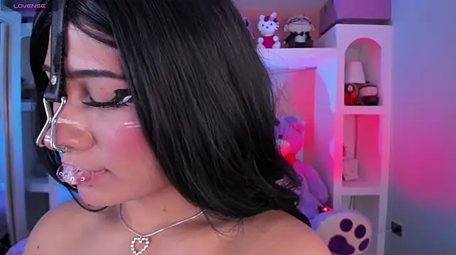miss___megan webcam