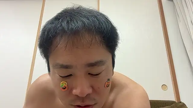 tukemon_