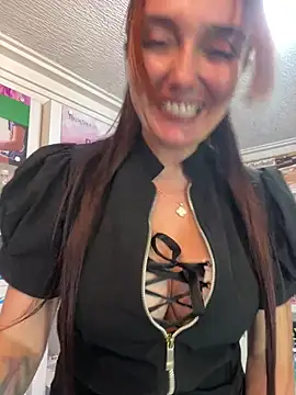 swmilena_hot_