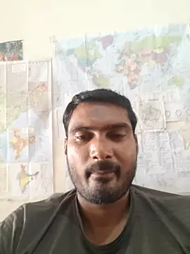 sex cam online Ccuteboyyyy