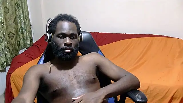 free live videochat Darkkras