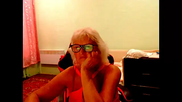 Natali7634