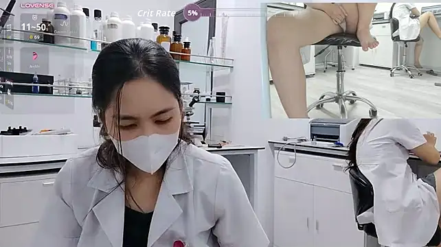 Lubeyou_KT