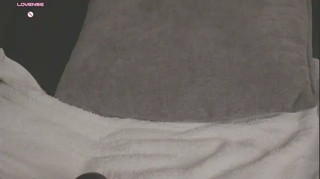 free live porn chat Anyone 666