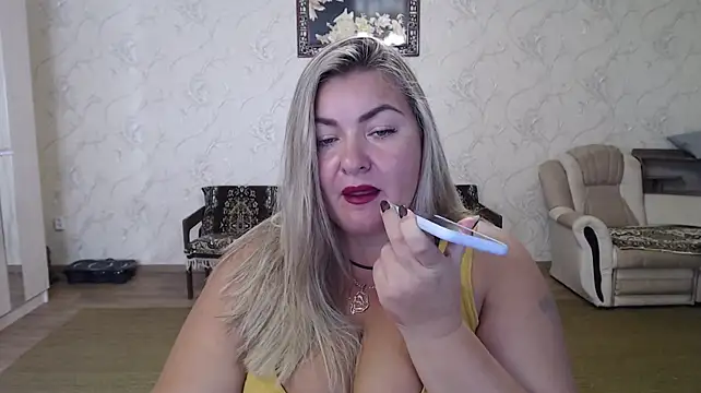 NikaSkylink