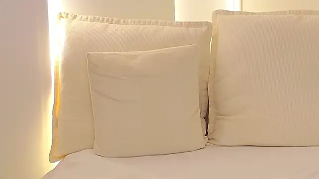 free live porn Jenny X 
