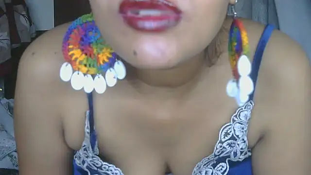 Riyaa-bhabi
