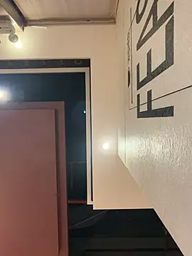 Fire-18