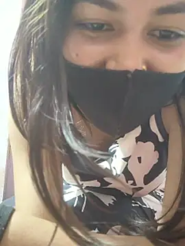sanu_07