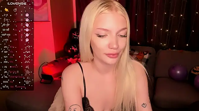 AnyaTaylor_
