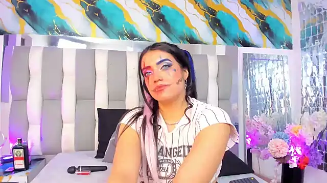 IsaDiiaz