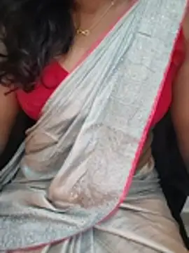 Tamilmallu-duskygirl03