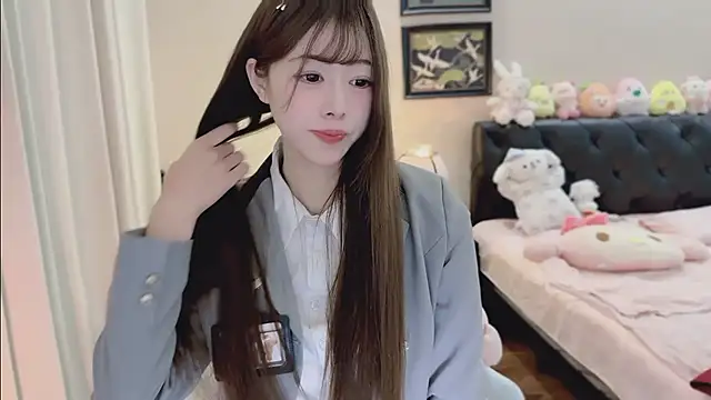 Evacute-top